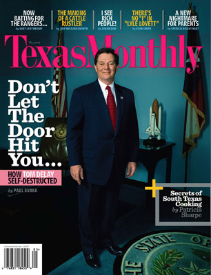 delay-texas-monthly.jpg