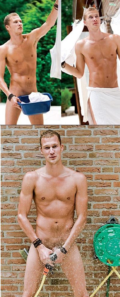 dennis-storm-nude-04.jpg