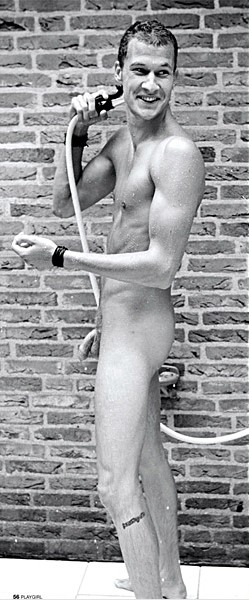 dennis-storm-nude-06.jpg
