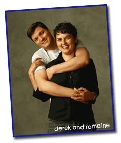 derek-romaine.gif