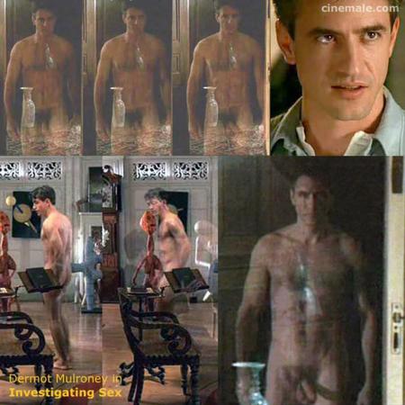 dermot-mulroney-nude-01.jpg