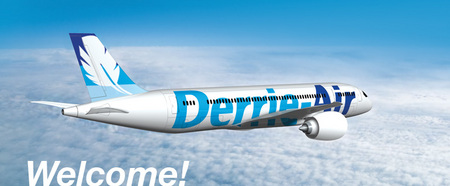 derrie-air-02.jpg