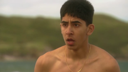 dev-patel-nude-03.png