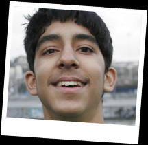 dev-patel-portrait.jpg