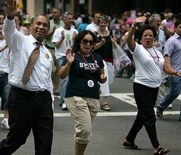 deval-patrick.jpg