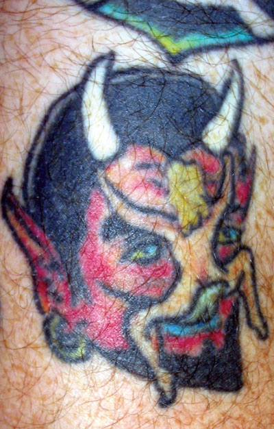 devil-tattoo.jpg