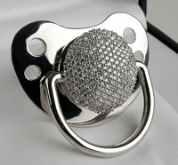 diamond_pacifer_1.jpg