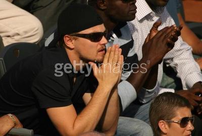 dicaprio-game01.jpg