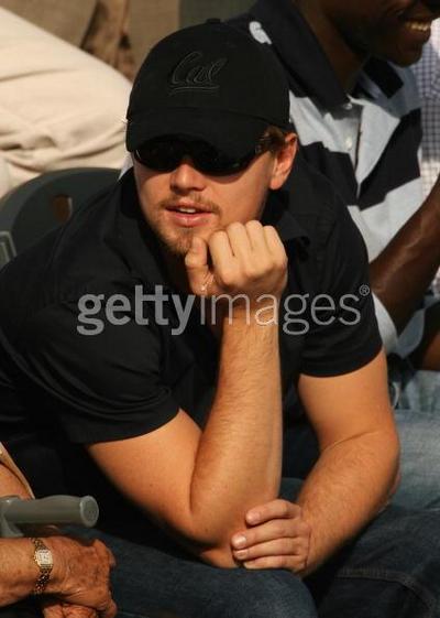 dicaprio-game02.jpg