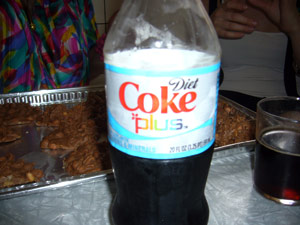 diet-coke-plus.jpg