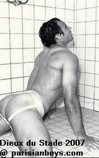 dieux-du-stade-2007-photos-_1_.jpg
