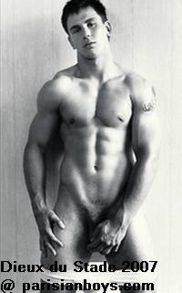 dieux-du-stade-2007-photos-_2_.jpg