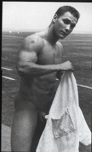 dieux-du-stade-nude11.jpg