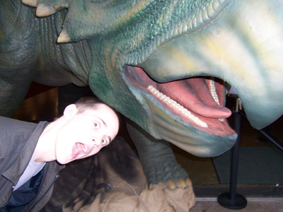 dinosaur-frank.jpg