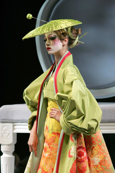 dior-couture-fw07-01.jpg
