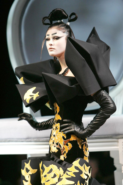 dior-couture-fw07-02.jpg