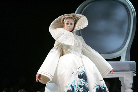 dior-couture-fw07-03.jpg