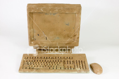 dirty-monitor.jpg