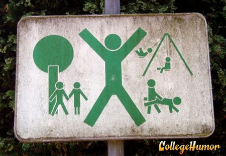 dirty-road-sign.jpg