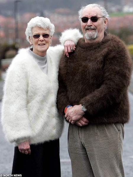 dog-fur-coats.jpg