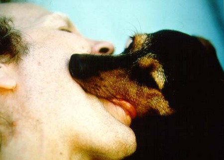 dog-kiss.jpg