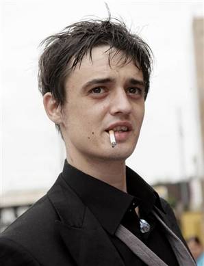 doherty-cigarette.jpg