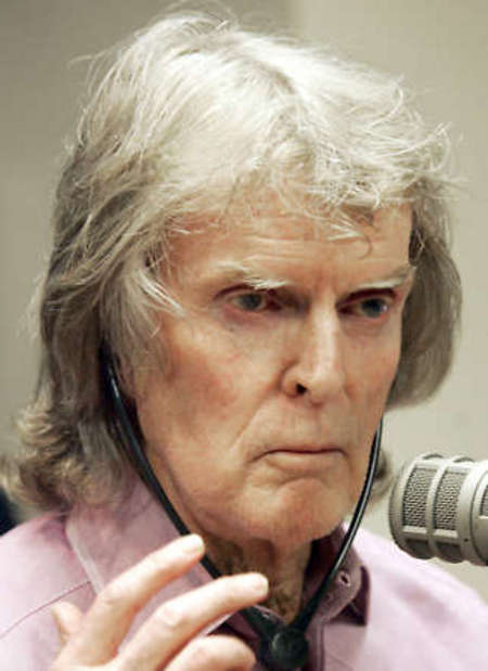 don-imus-lesbian.jpg