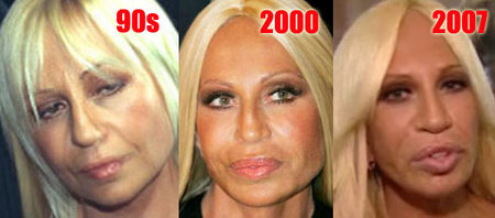 donatella_versace_remix.jpg