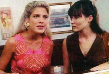 donna-brenda.jpg