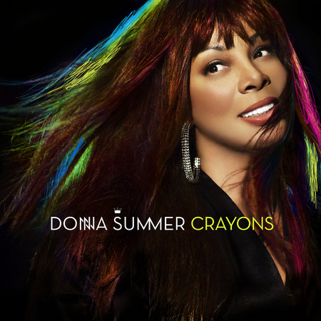 donna-summer-crayons.jpg