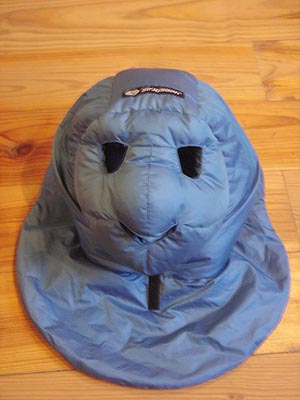 down-mask-02.jpg