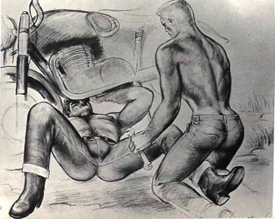 drawing 03.jpg