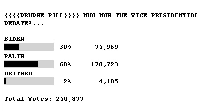 drudge-poll-palin.jpg