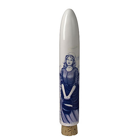 dutch-delight-dildo.jpg
