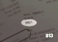 dyke-receipt.jpg