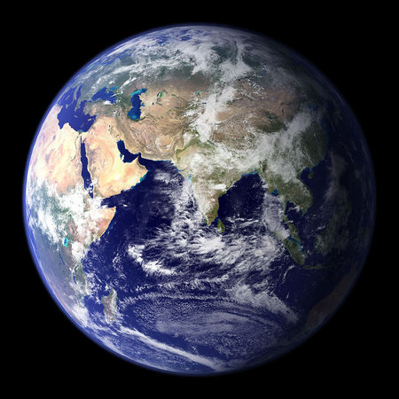 earth-detail-01.jpg