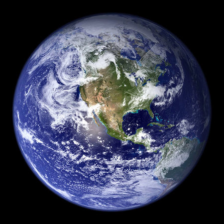 earth-detail-02.jpg