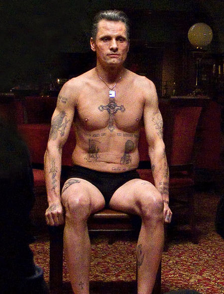 easternpromises_468x614.jpg