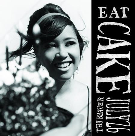 eat cake1-small.jpg
