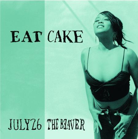 eat cake2-small.jpg