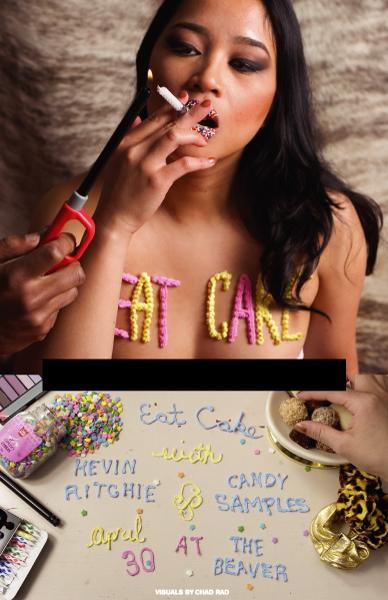eat-cake-02.jpg