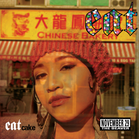 eatcake_eflyer.jpg