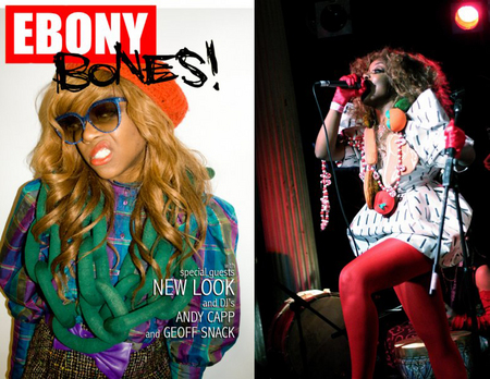 ebony.jpg