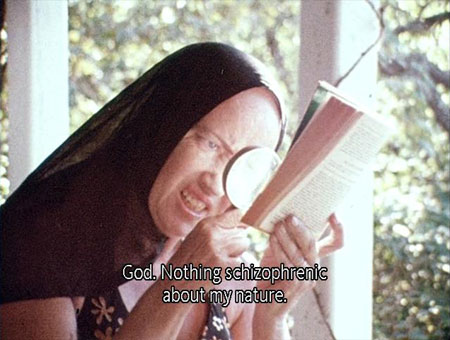 edie-glass-book.jpg
