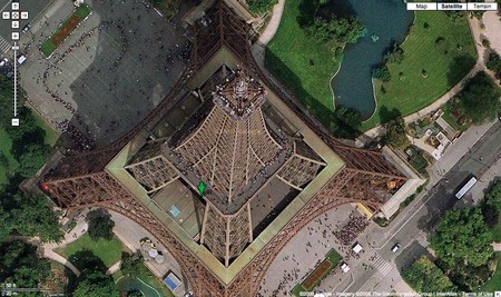 eiffel.jpg