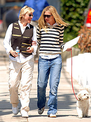 ellen-portia-dog.jpg
