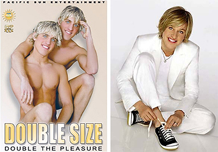 ellen.jpg