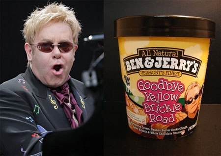 eltonben.jpg