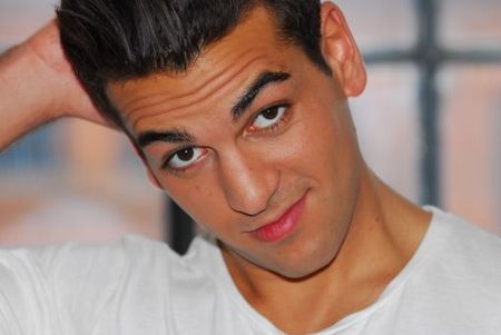 elyas-m-barek-portrait.jpg