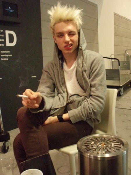 emanuel-02.jpg